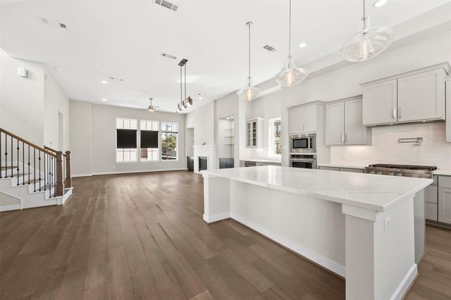 5342 Chandler Street, Houston, TX 77007