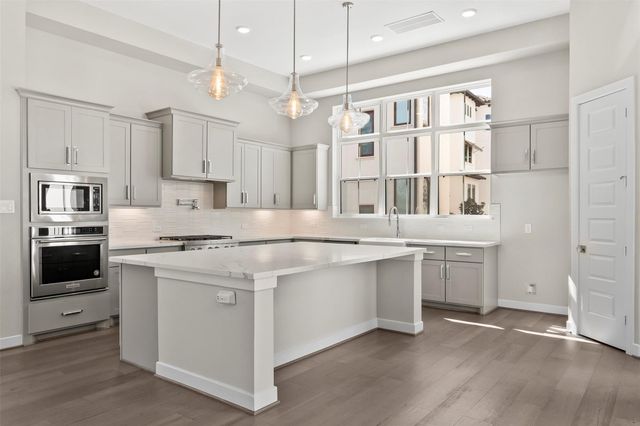 5342 Chandler Street, Houston, TX 77007