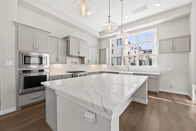 5342 Chandler Street, Houston, TX 77007