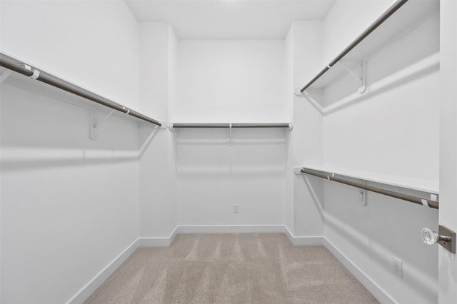 5342 Chandler Street, Houston, TX 77007