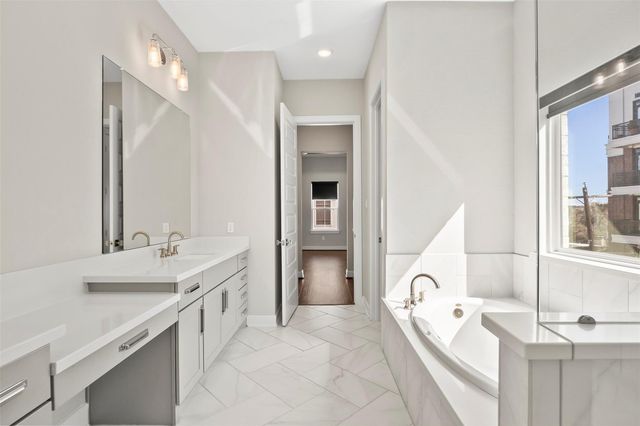 5342 Chandler Street, Houston, TX 77007