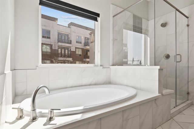 5342 Chandler Street, Houston, TX 77007