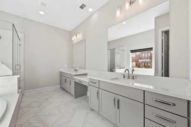 5342 Chandler Street, Houston, TX 77007