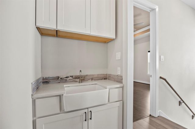 5342 Chandler Street, Houston, TX 77007