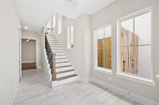 5342 Chandler Street, Houston, TX 77007