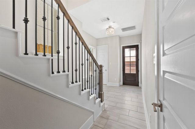 5342 Chandler Street, Houston, TX 77007