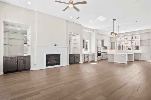 5342 Chandler Street, Houston, TX 77007