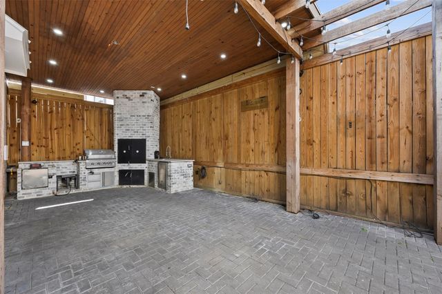 5342 Chandler Street, Houston, TX 77007