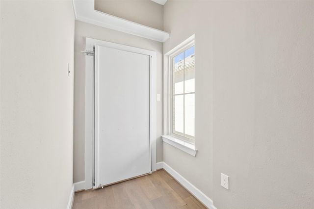 5342 Chandler Street, Houston, TX 77007