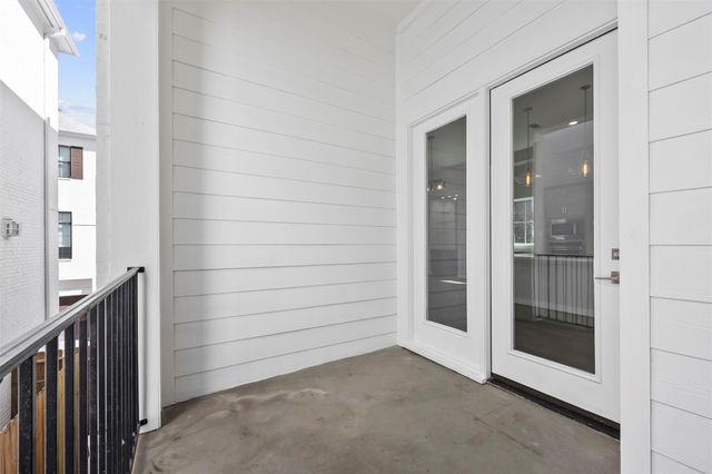 5342 Chandler Street, Houston, TX 77007