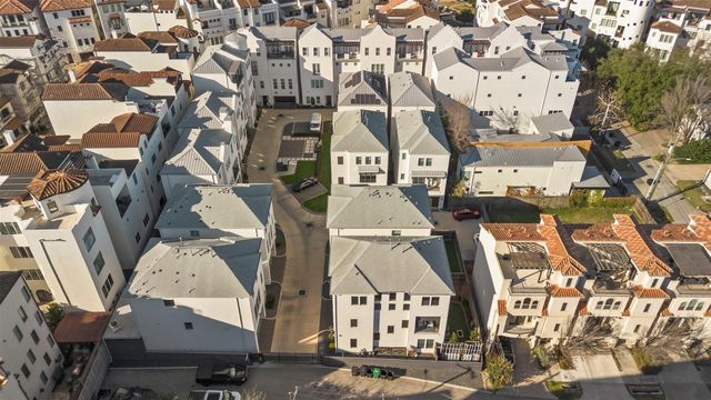 5342 Chandler Street, Houston, TX 77007