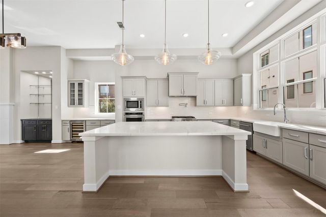 5342 Chandler Street, Houston, TX 77007