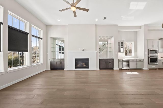 5342 Chandler Street, Houston, TX 77007