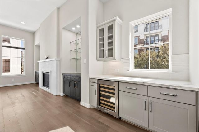 5342 Chandler Street, Houston, TX 77007