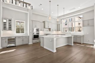 5342 Chandler Street, Houston, TX 77007