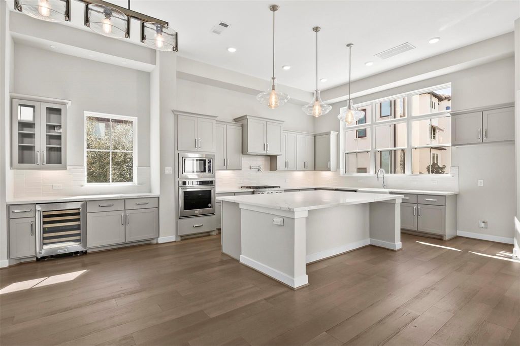 5342 Chandler Street, Houston, TX 77007