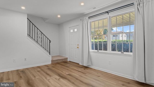 318 BIRCH AVE #UNIT A, Horsham, PA 19044
