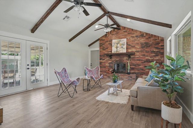 30324 S Pine Ridge Road, Catoosa, OK 74015