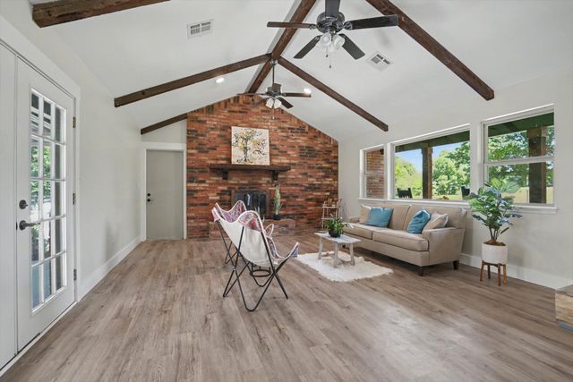 30324 S Pine Ridge Road, Catoosa, OK 74015