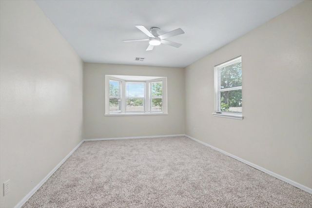 30324 S Pine Ridge Road, Catoosa, OK 74015