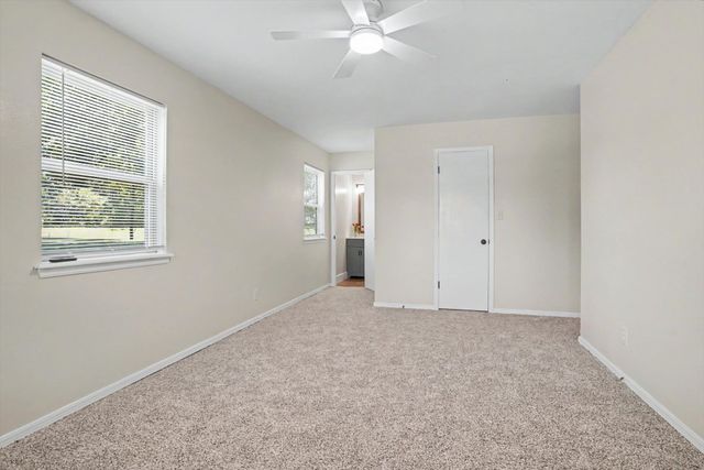 30324 S Pine Ridge Road, Catoosa, OK 74015