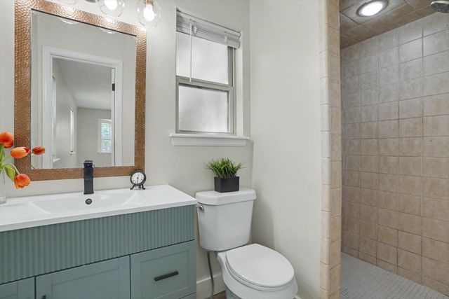 30324 S Pine Ridge Road, Catoosa, OK 74015