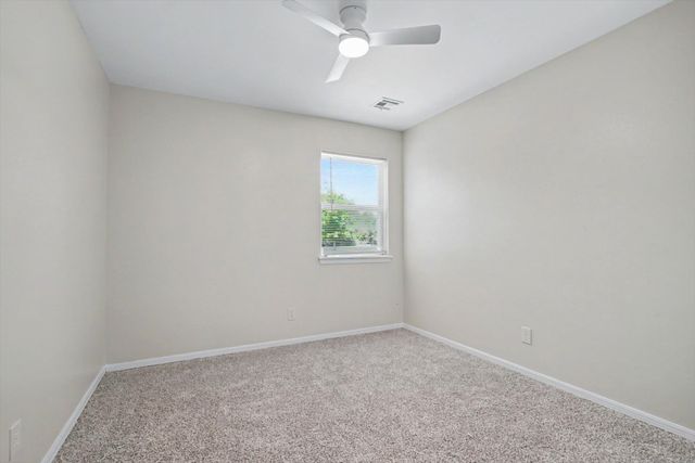 30324 S Pine Ridge Road, Catoosa, OK 74015