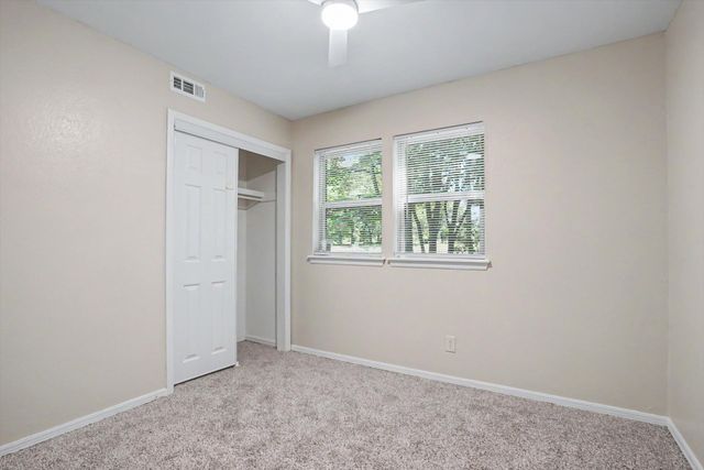 30324 S Pine Ridge Road, Catoosa, OK 74015