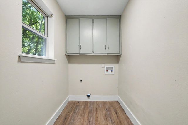 30324 S Pine Ridge Road, Catoosa, OK 74015