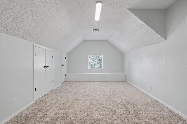 30324 S Pine Ridge Road, Catoosa, OK 74015