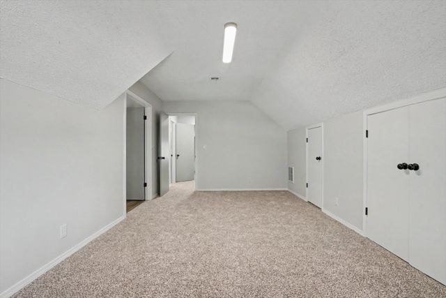 30324 S Pine Ridge Road, Catoosa, OK 74015