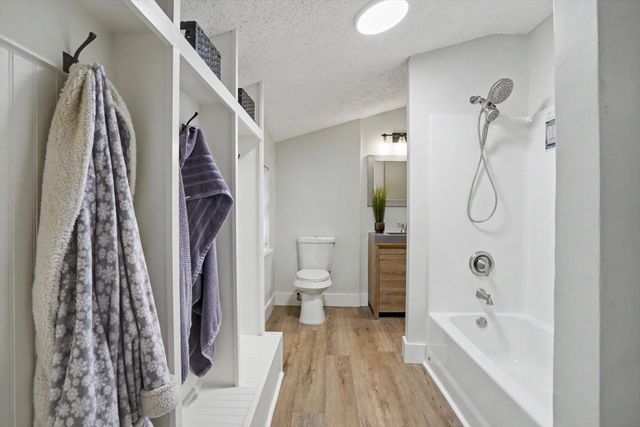 30324 S Pine Ridge Road, Catoosa, OK 74015