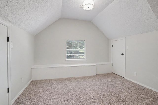 30324 S Pine Ridge Road, Catoosa, OK 74015