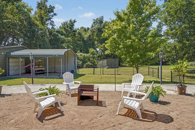 30324 S Pine Ridge Road, Catoosa, OK 74015