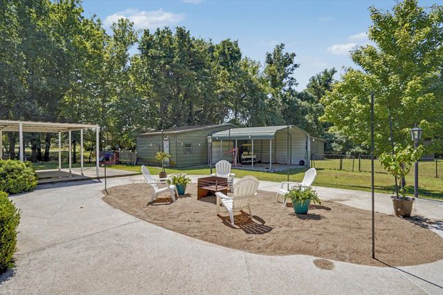 30324 S Pine Ridge Road, Catoosa, OK 74015