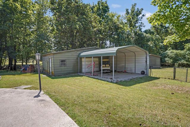 30324 S Pine Ridge Road, Catoosa, OK 74015