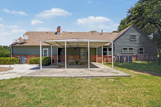 30324 S Pine Ridge Road, Catoosa, OK 74015
