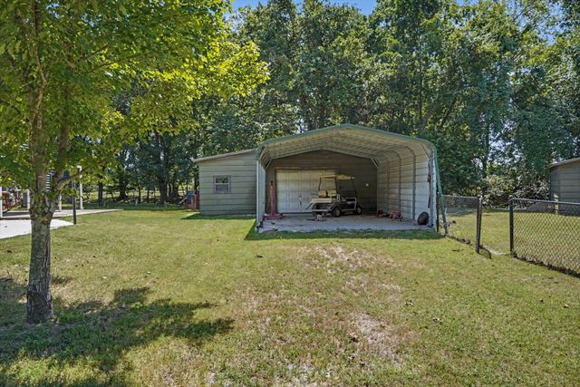 30324 S Pine Ridge Road, Catoosa, OK 74015
