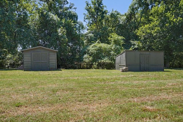 30324 S Pine Ridge Road, Catoosa, OK 74015