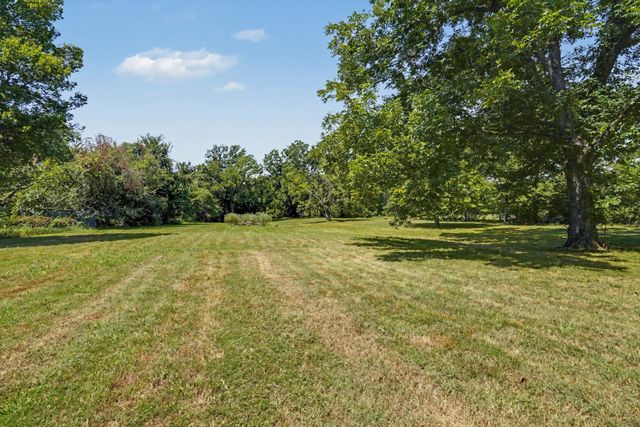 30324 S Pine Ridge Road, Catoosa, OK 74015
