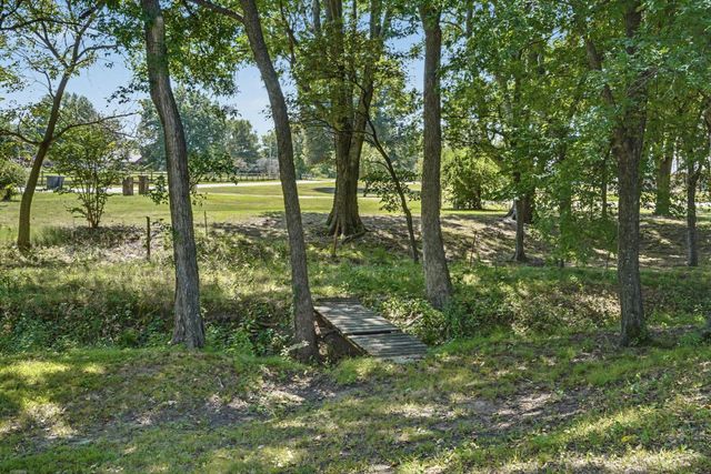 30324 S Pine Ridge Road, Catoosa, OK 74015