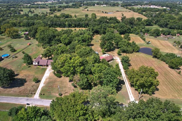 30324 S Pine Ridge Road, Catoosa, OK 74015