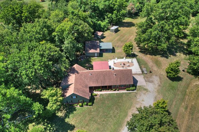 30324 S Pine Ridge Road, Catoosa, OK 74015
