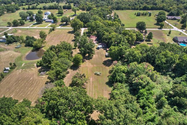 30324 S Pine Ridge Road, Catoosa, OK 74015