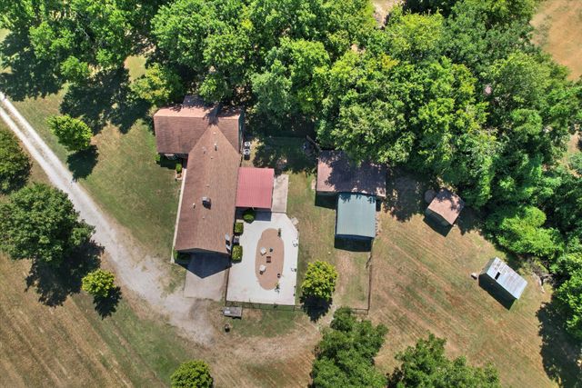 30324 S Pine Ridge Road, Catoosa, OK 74015