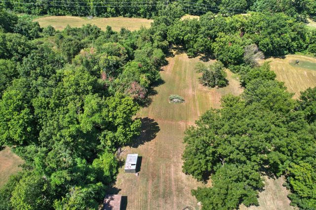 30324 S Pine Ridge Road, Catoosa, OK 74015
