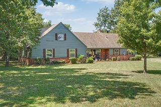 30324 S Pine Ridge Road, Catoosa, OK 74015