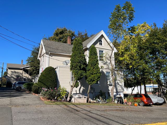 505 New Britain Road, Berlin, CT 06037