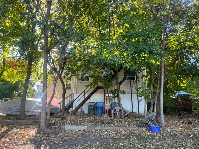 505 New Britain Road, Berlin, CT 06037