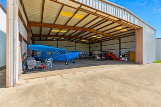 132 Boeing Way, Roanoke, TX 76262